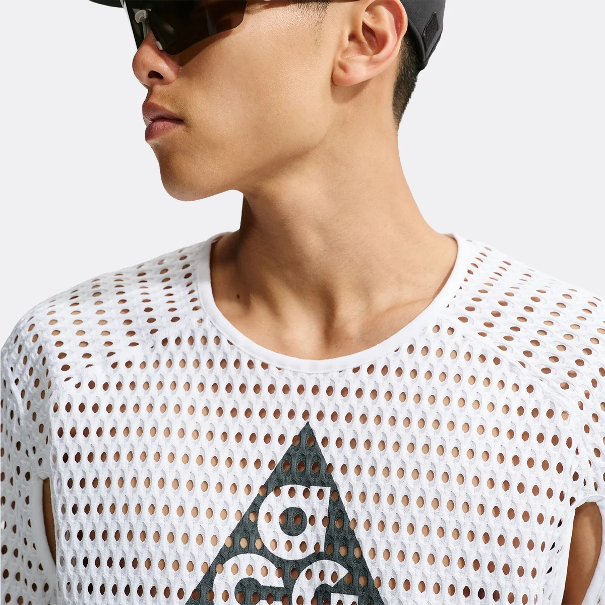Nike ACG Radical Airflow NXT - Image 3