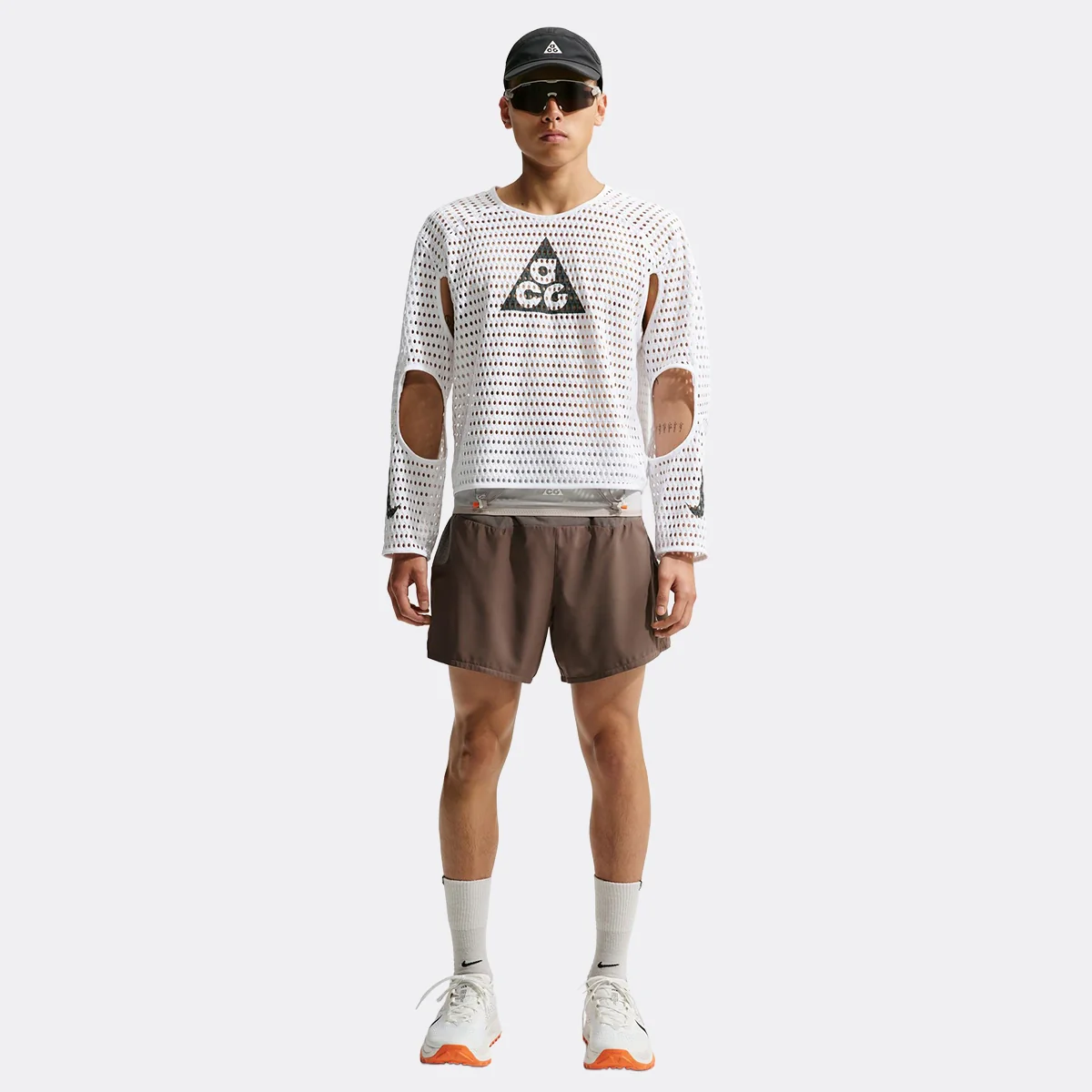 Nike ACG Radical Airflow NXT - Image 4