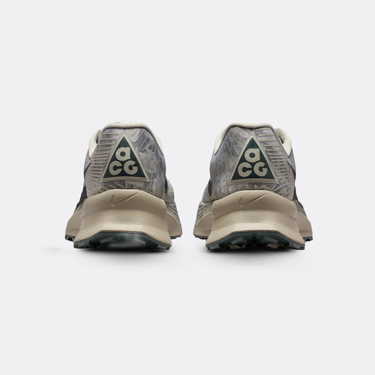 Nike ACG Ultrafly Trail - Image 15