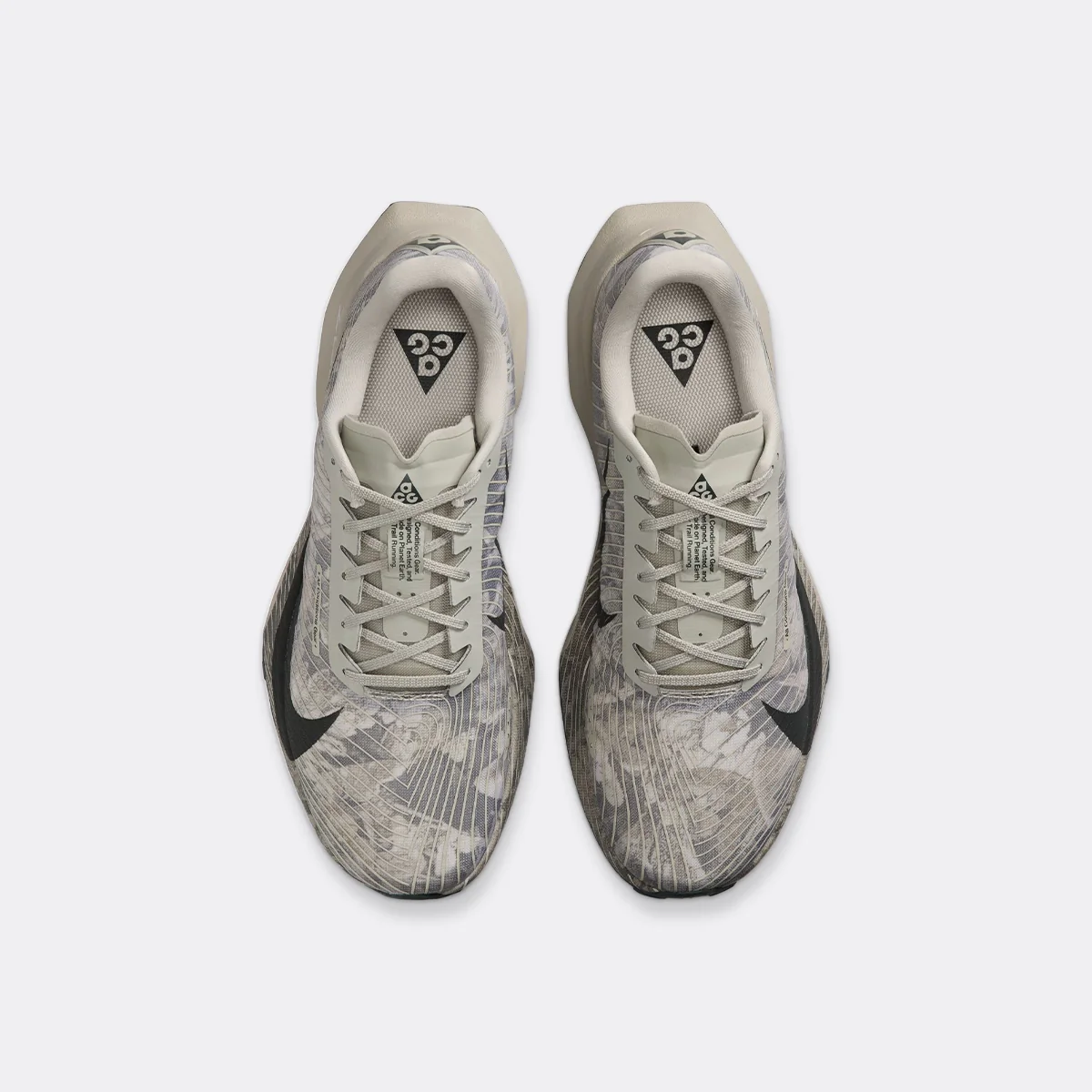 Nike ACG Ultrafly Trail - Image 17
