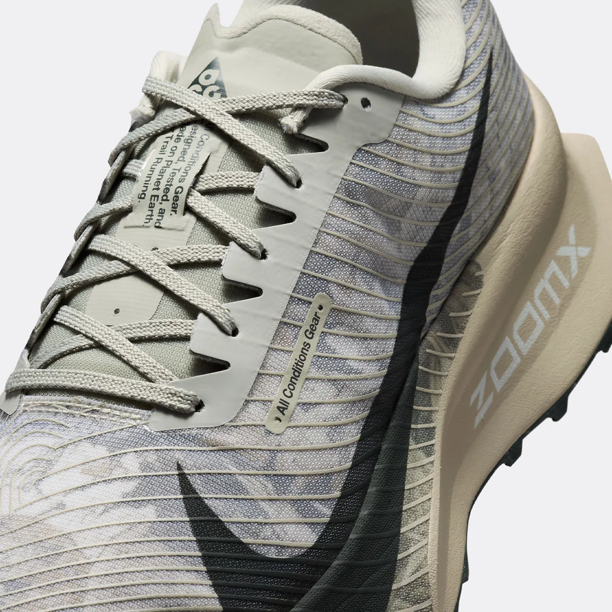Nike ACG Ultrafly Trail - Image 18