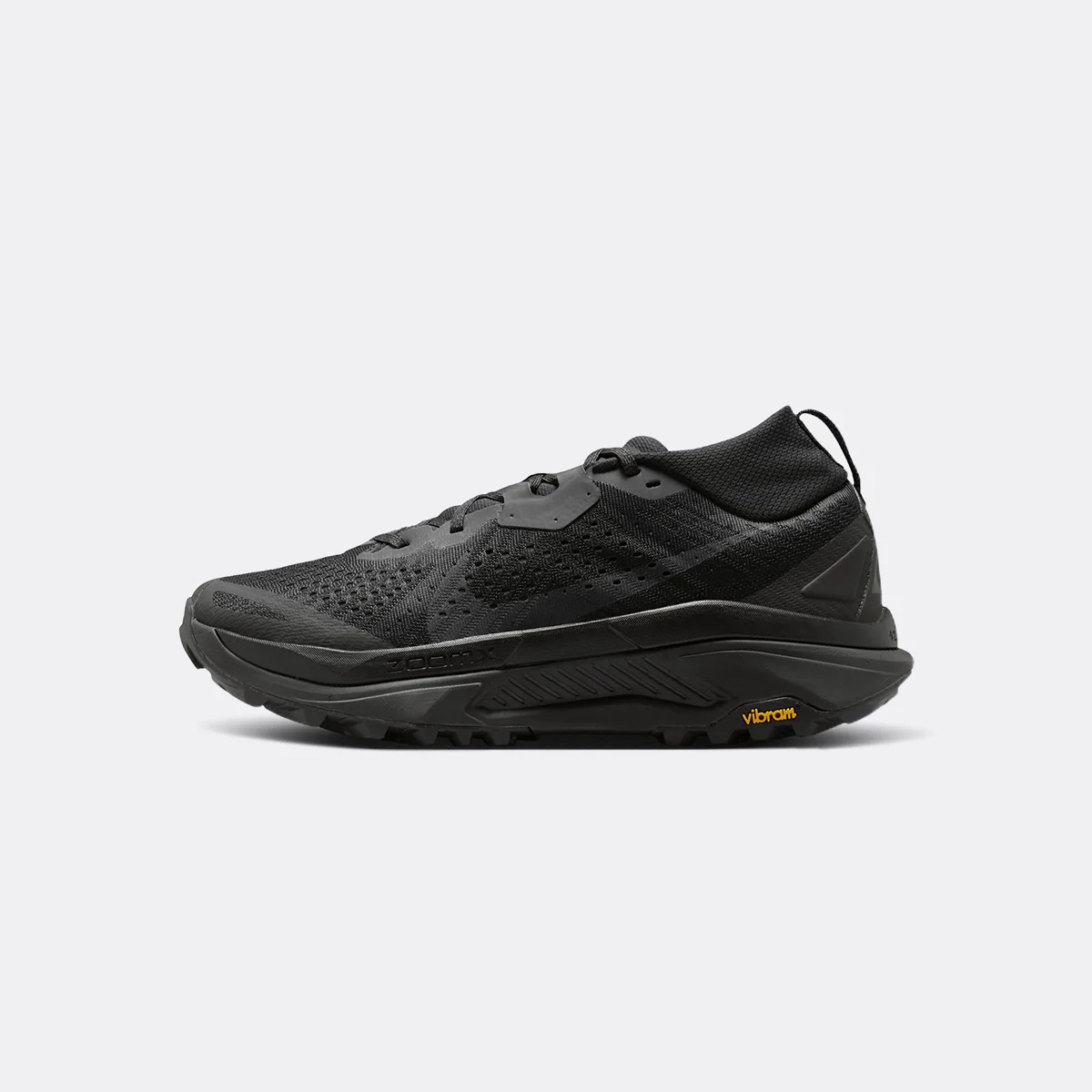 Nike ACG Zegama