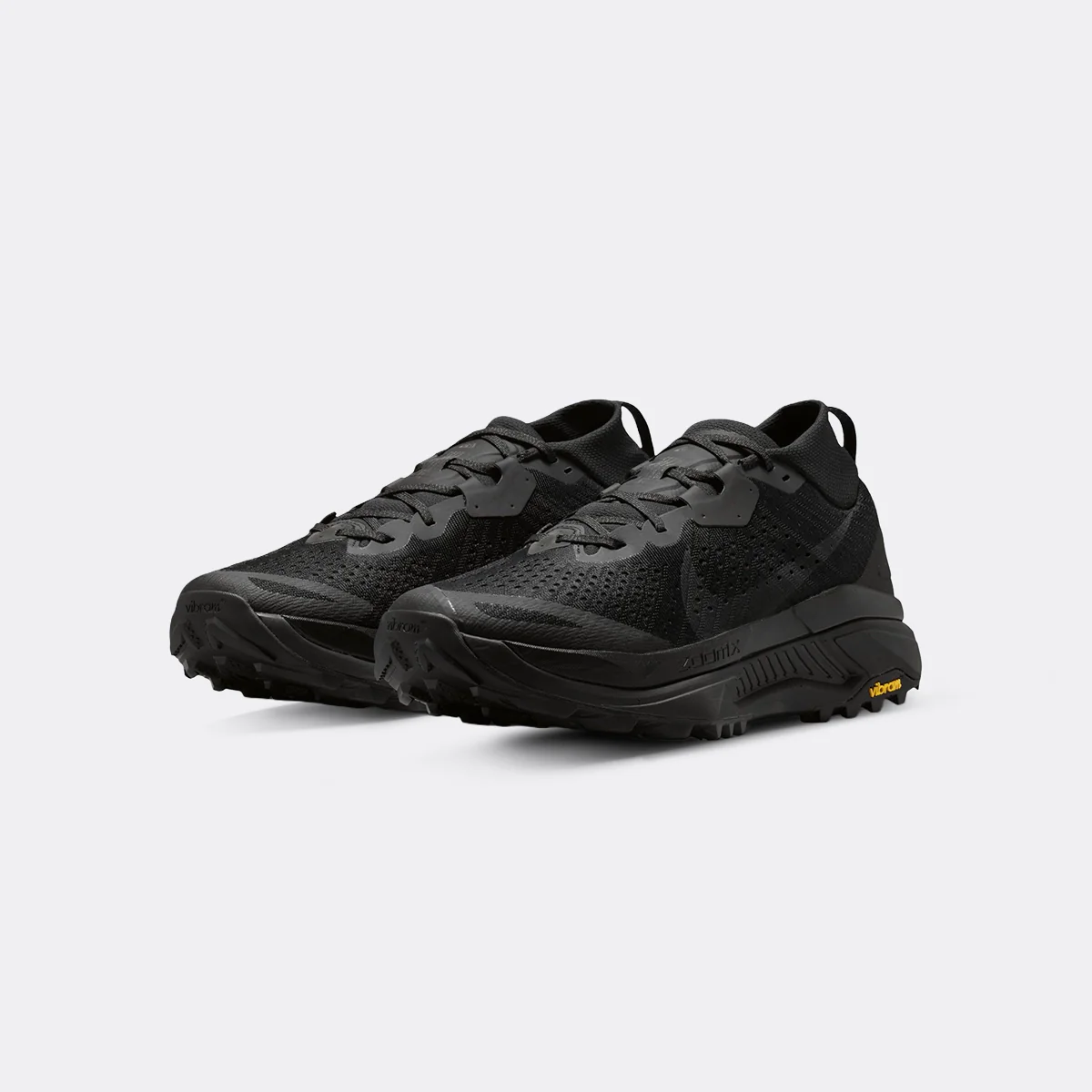 Nike ACG Zegama - Image 2