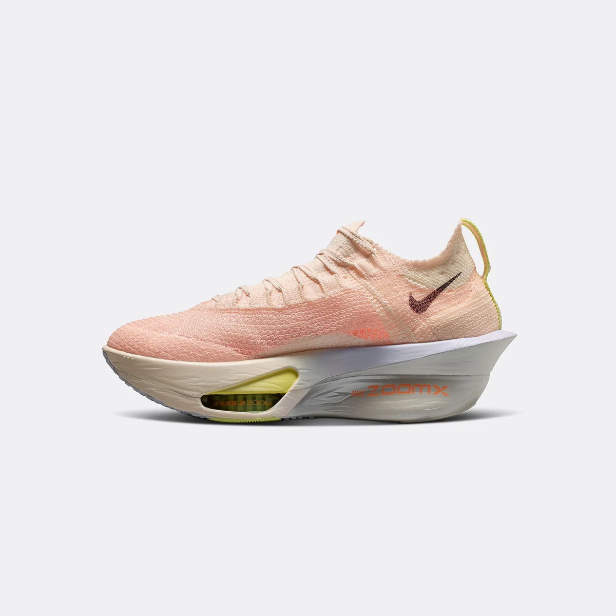 Nike Air Zoom Alphafly 3 - Image 10