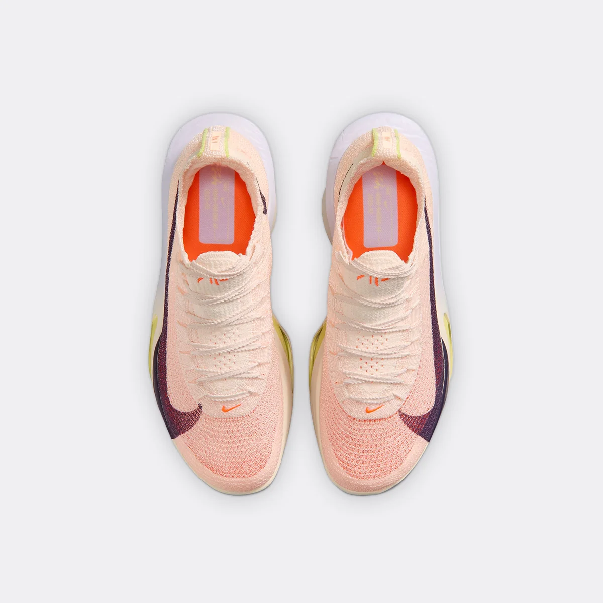 Nike Air Zoom Alphafly 3 - Image 11