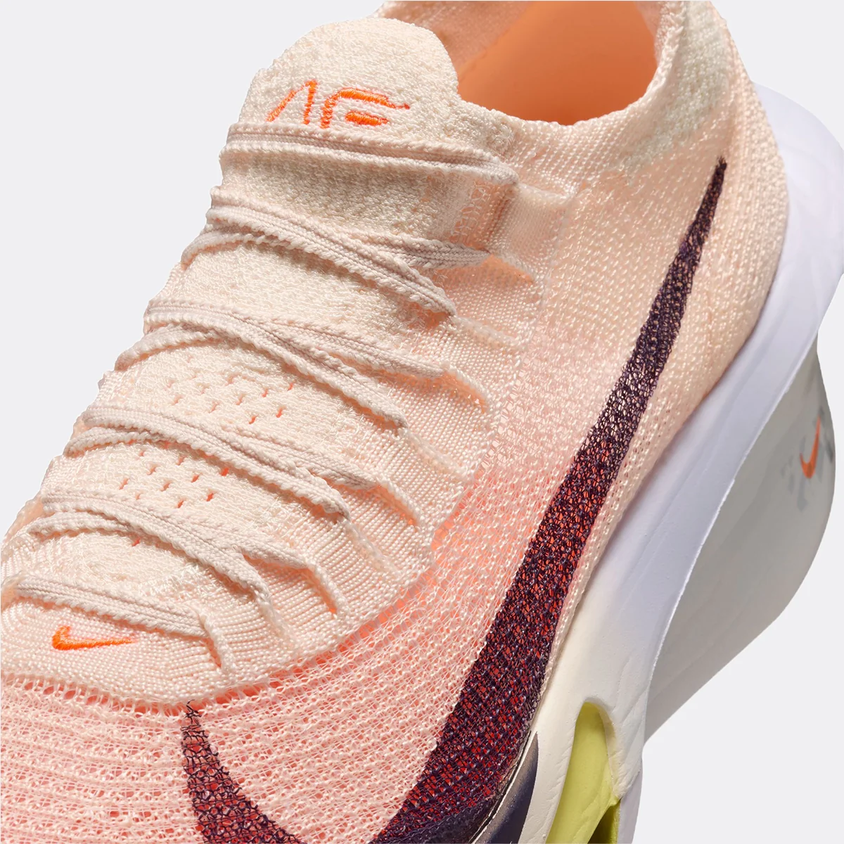 Nike Air Zoom Alphafly 3 - Image 12