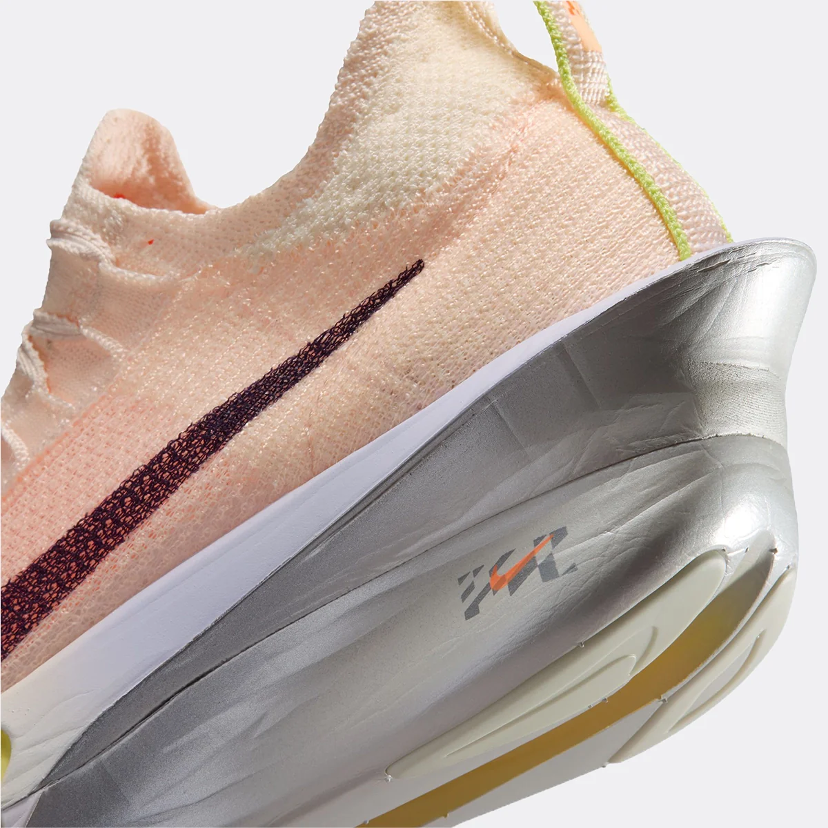 Nike Air Zoom Alphafly 3 - Image 13