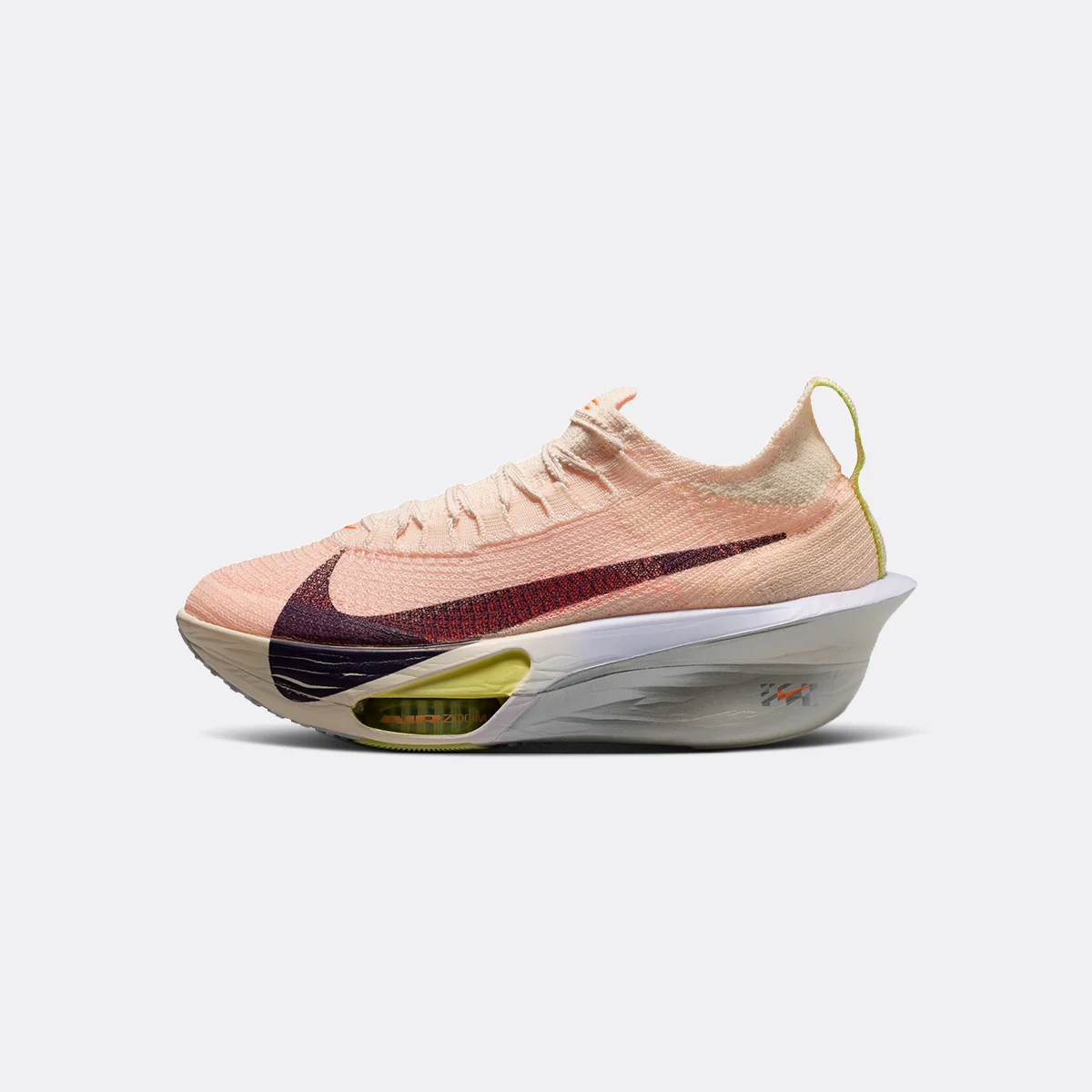 Nike Air Zoom Alphafly 3 - Image 8