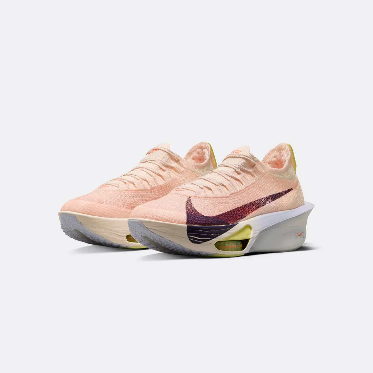 Nike Air Zoom Alphafly 3 - Image 9
