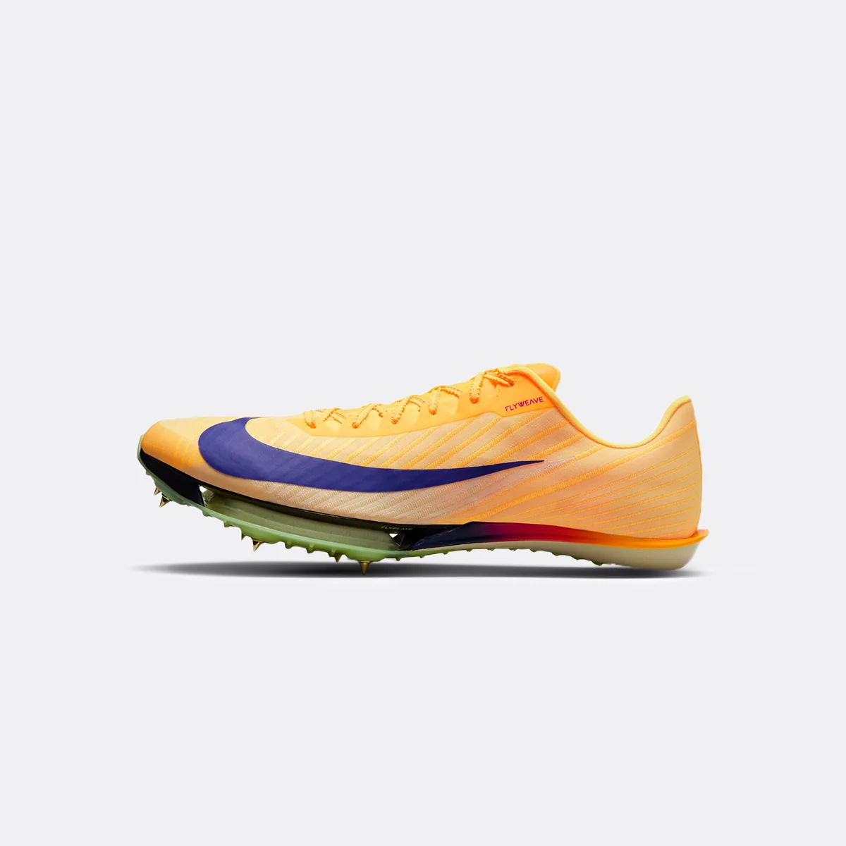 Nike Air Zoom Maxfly 2
