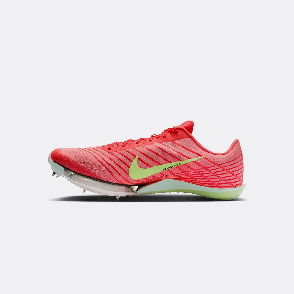 Nike Air Zoom Maxfly 2 - Image 10