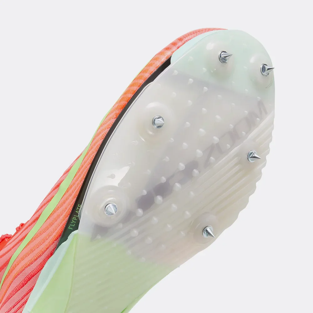 Nike Air Zoom Maxfly 2 - Image 14
