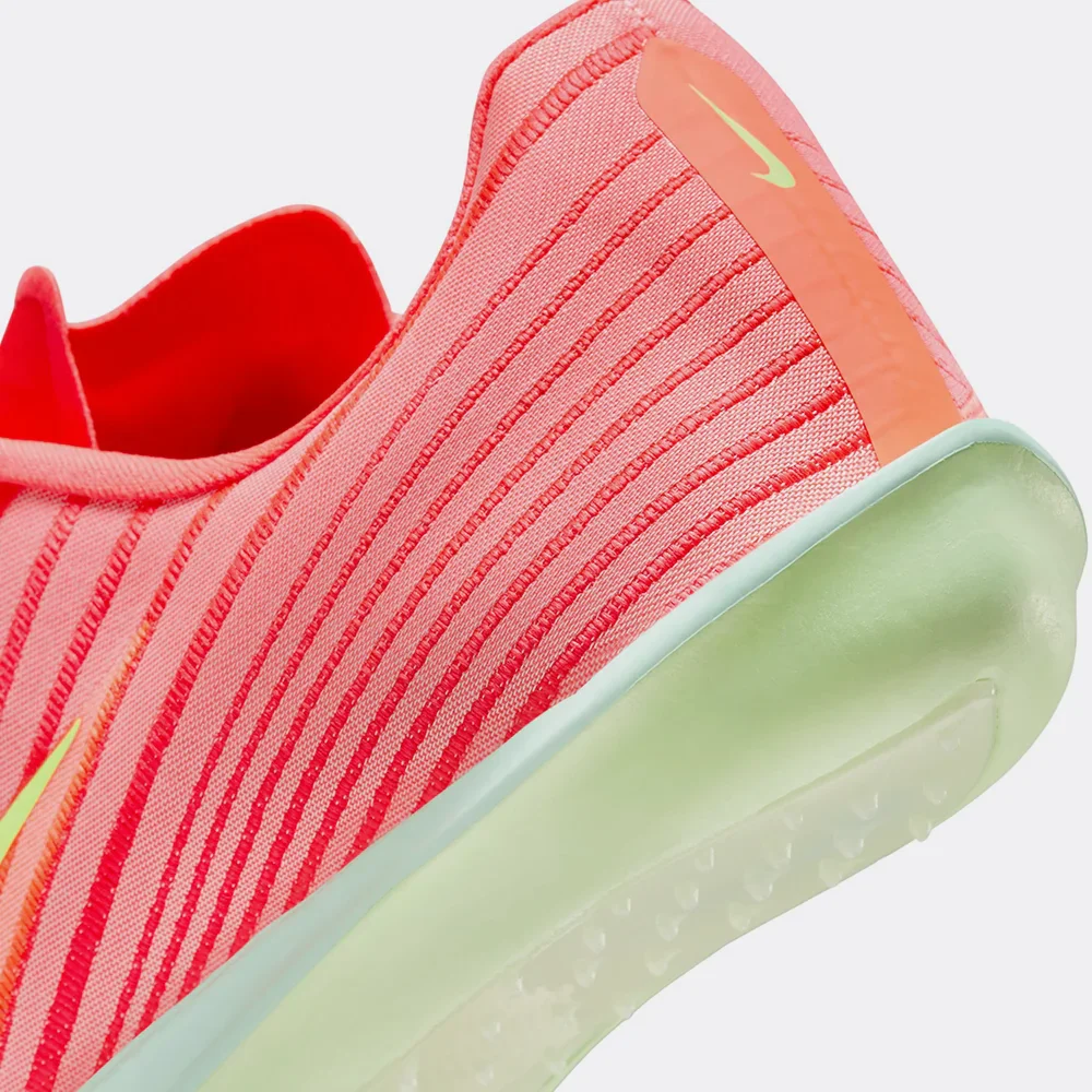 Nike Air Zoom Maxfly 2 - Image 16