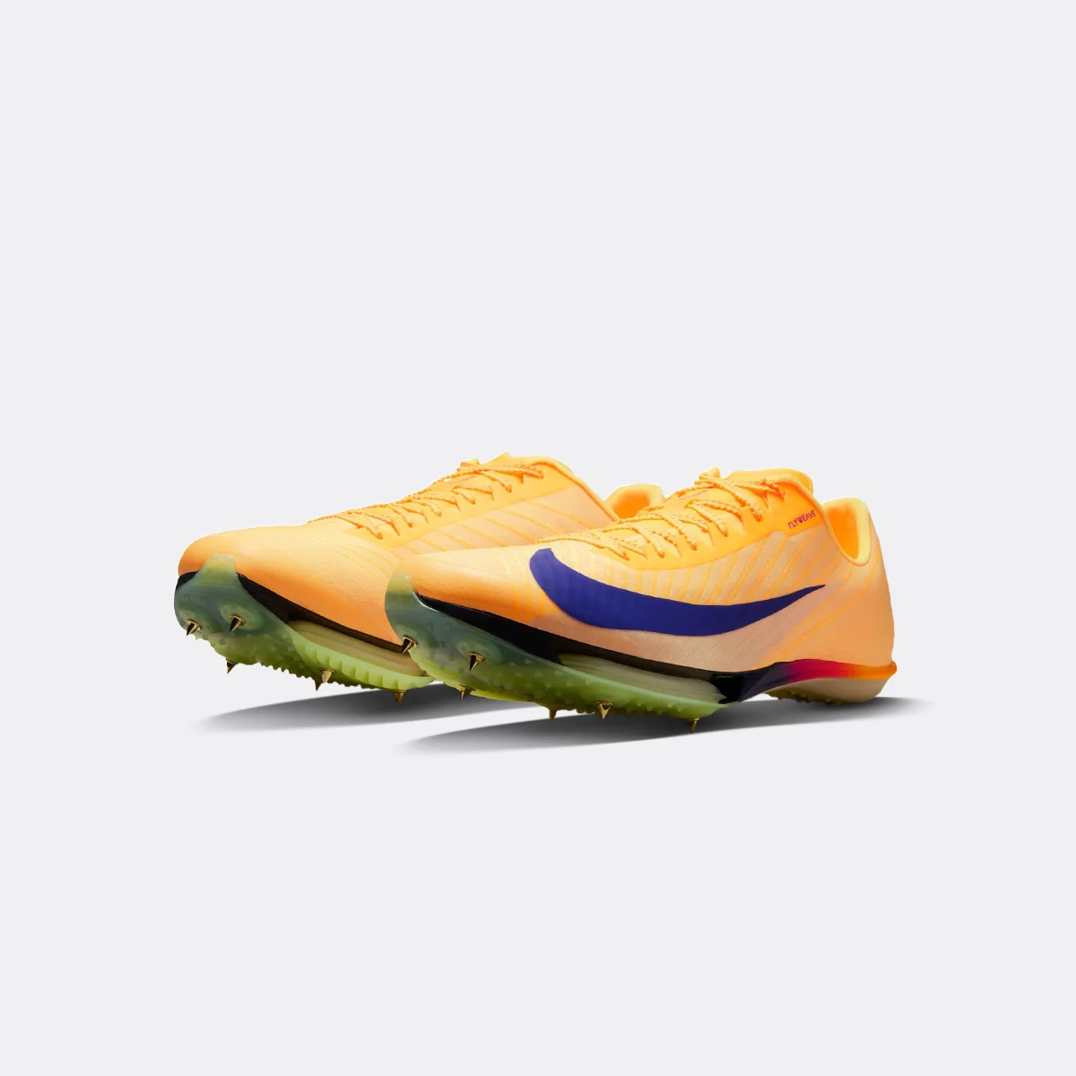 Nike Air Zoom Maxfly 2 - Image 2