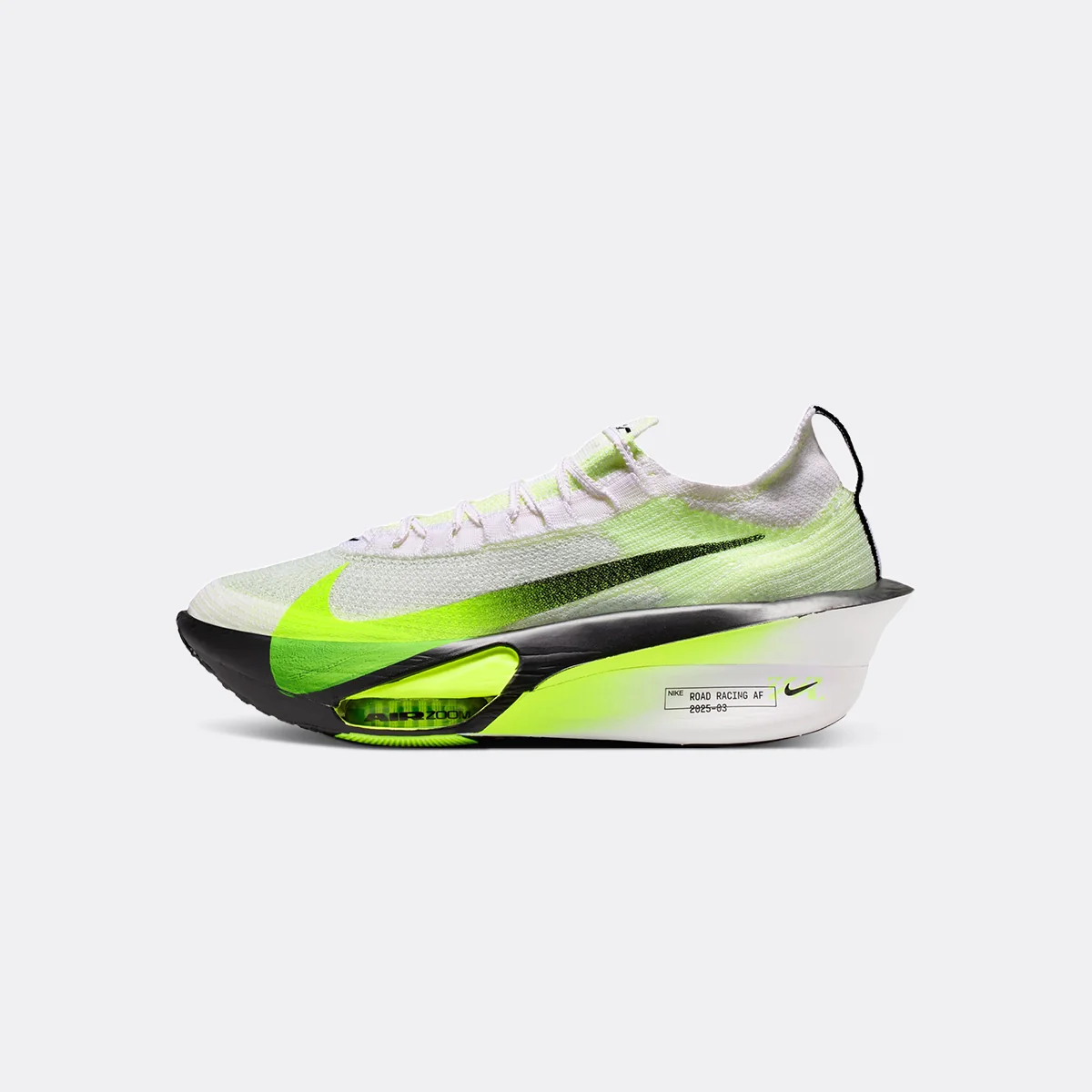 Nike Alphafly Next % 3