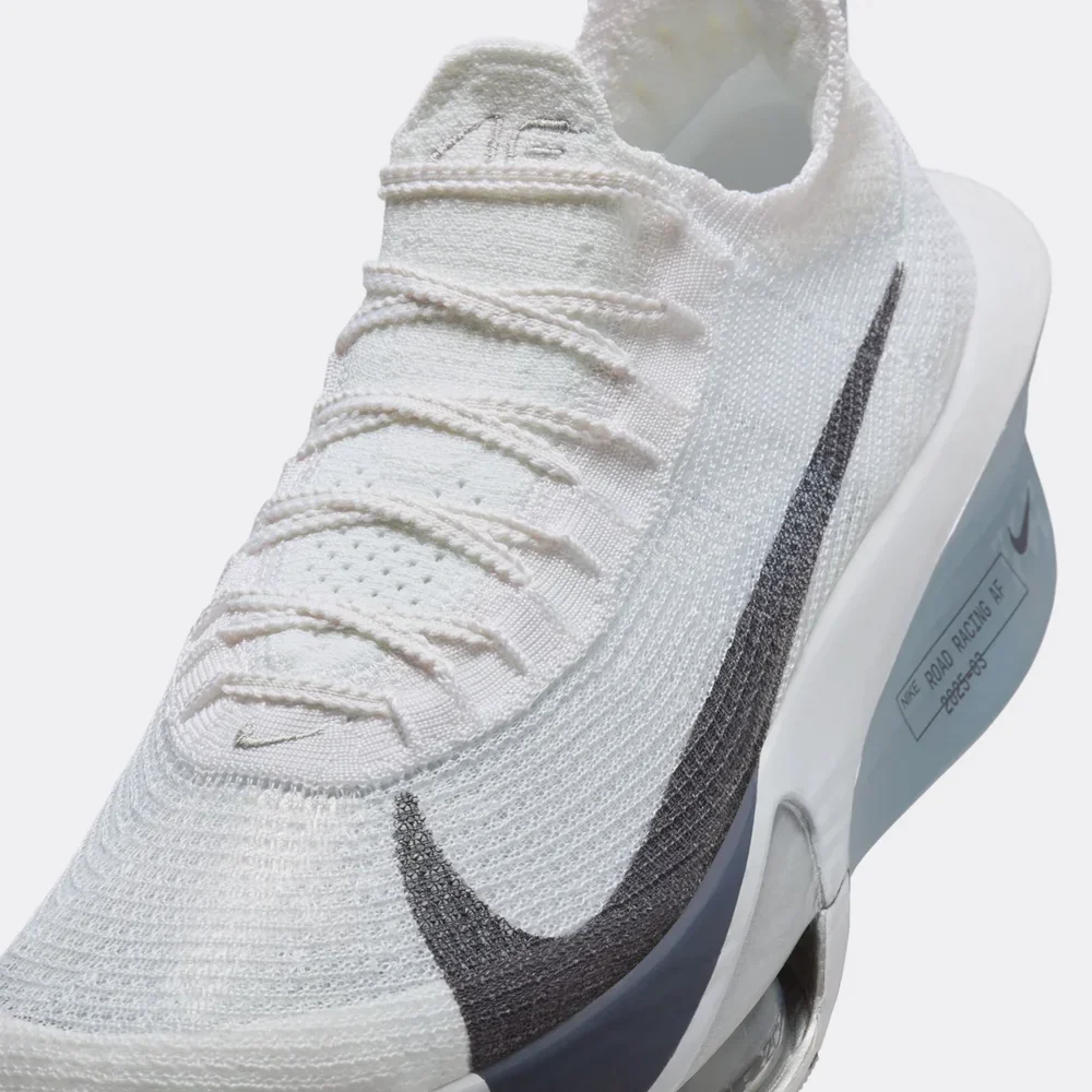 Nike Alphafly Next % 3 - Image 10