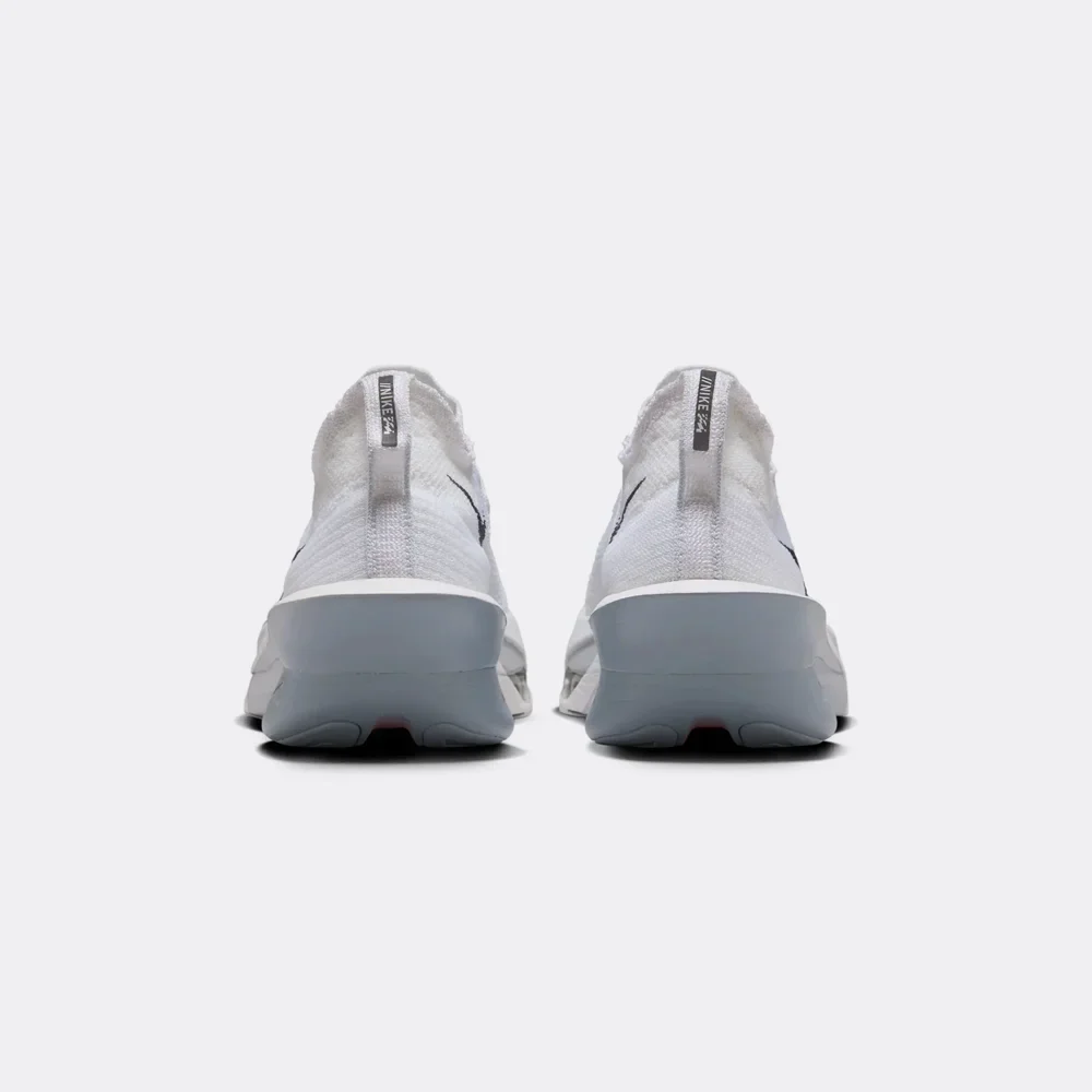 Nike Alphafly Next % 3 - Image 12