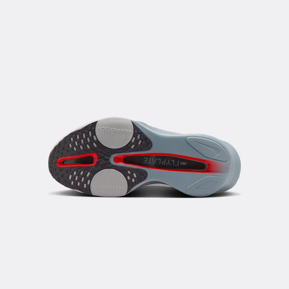 Nike Alphafly Next % 3 - Image 13
