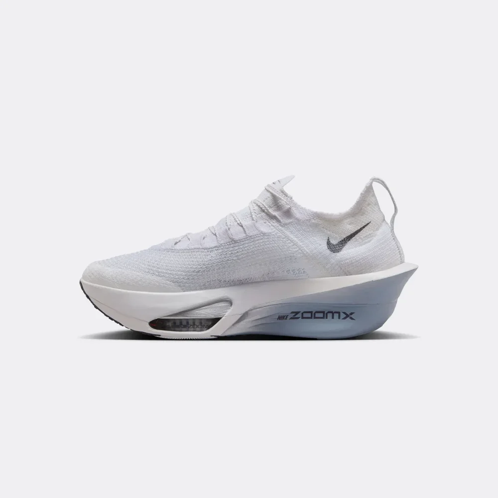 Nike Alphafly Next % 3 - Image 14