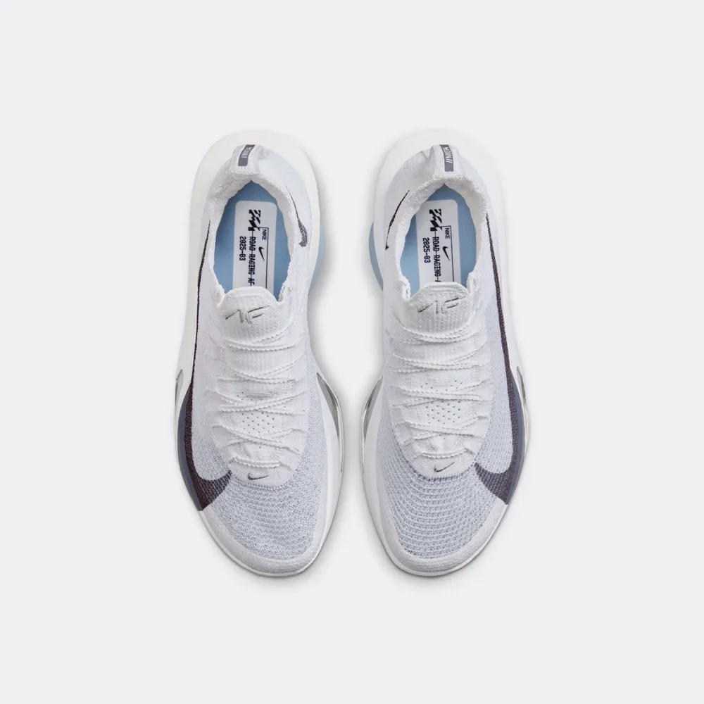 Nike Alphafly Next % 3 - Image 15