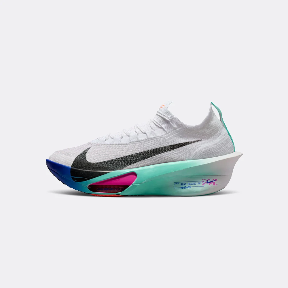 Nike Alphafly Next % 3 - Image 16