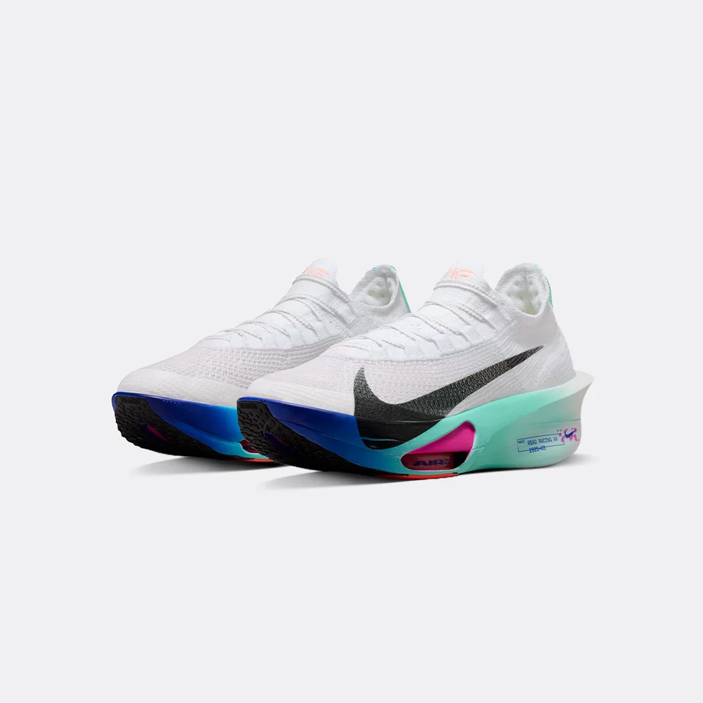 Nike Alphafly Next % 3 - Image 17