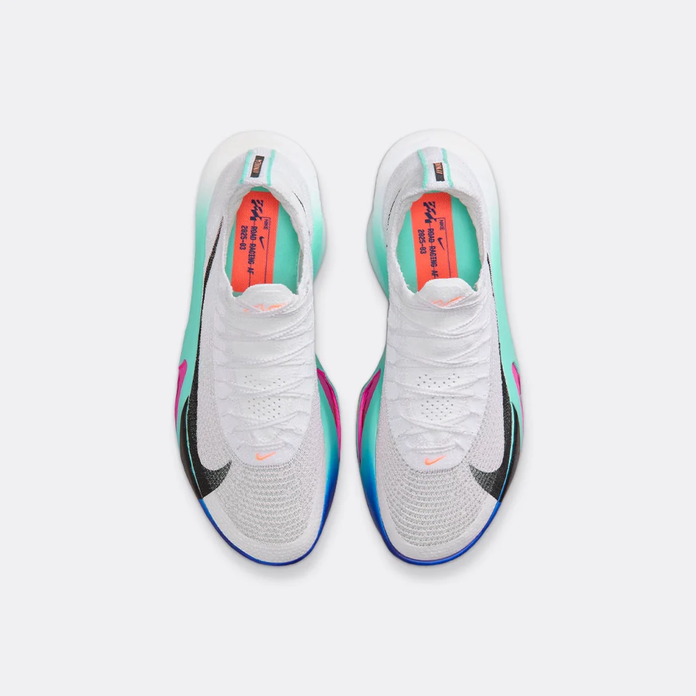Nike Alphafly Next % 3 - Image 18