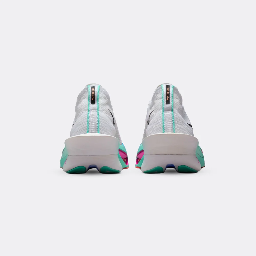 Nike Alphafly Next % 3 - Image 19