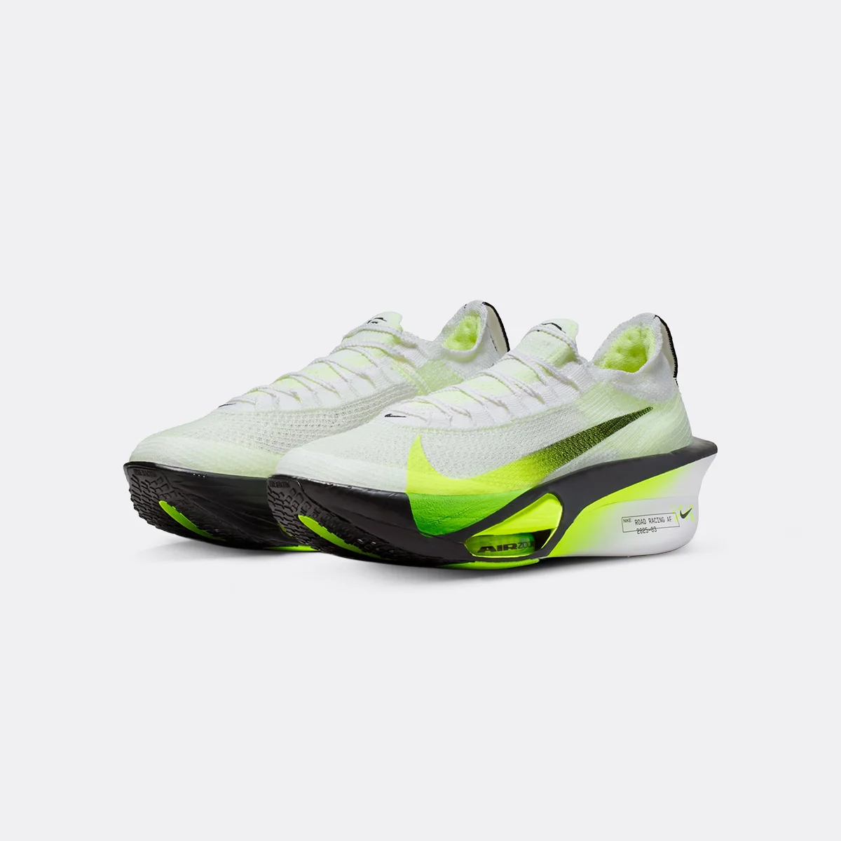 Nike Alphafly Next % 3 - Image 2