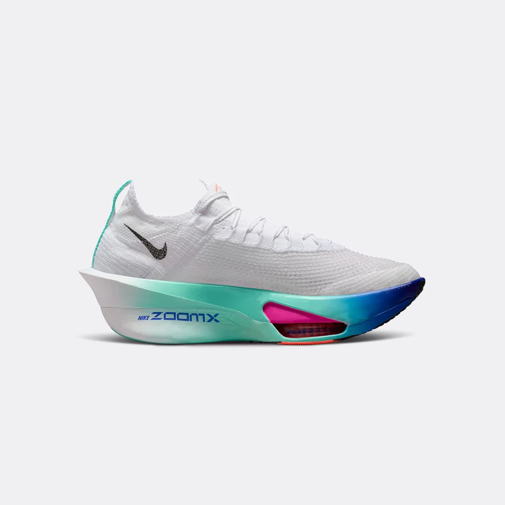 Nike Alphafly Next % 3 - Image 20