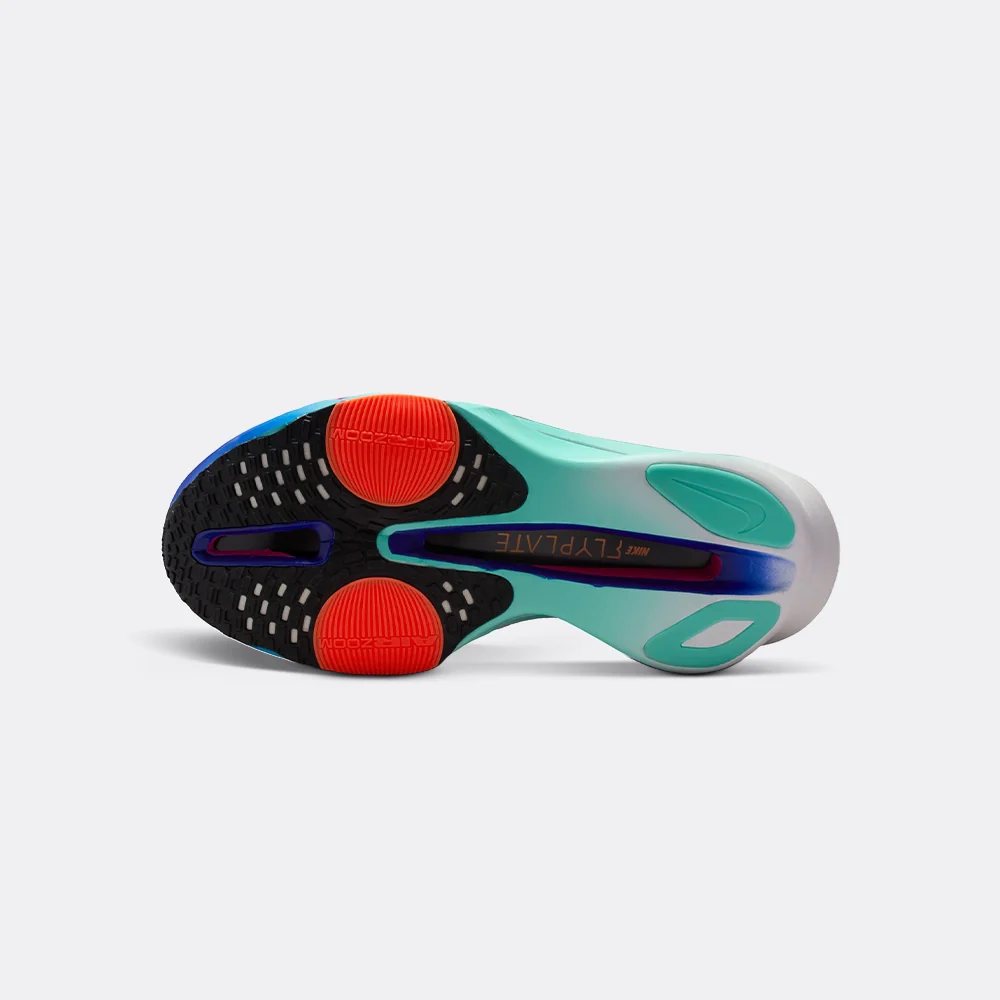 Nike Alphafly Next % 3 - Image 21