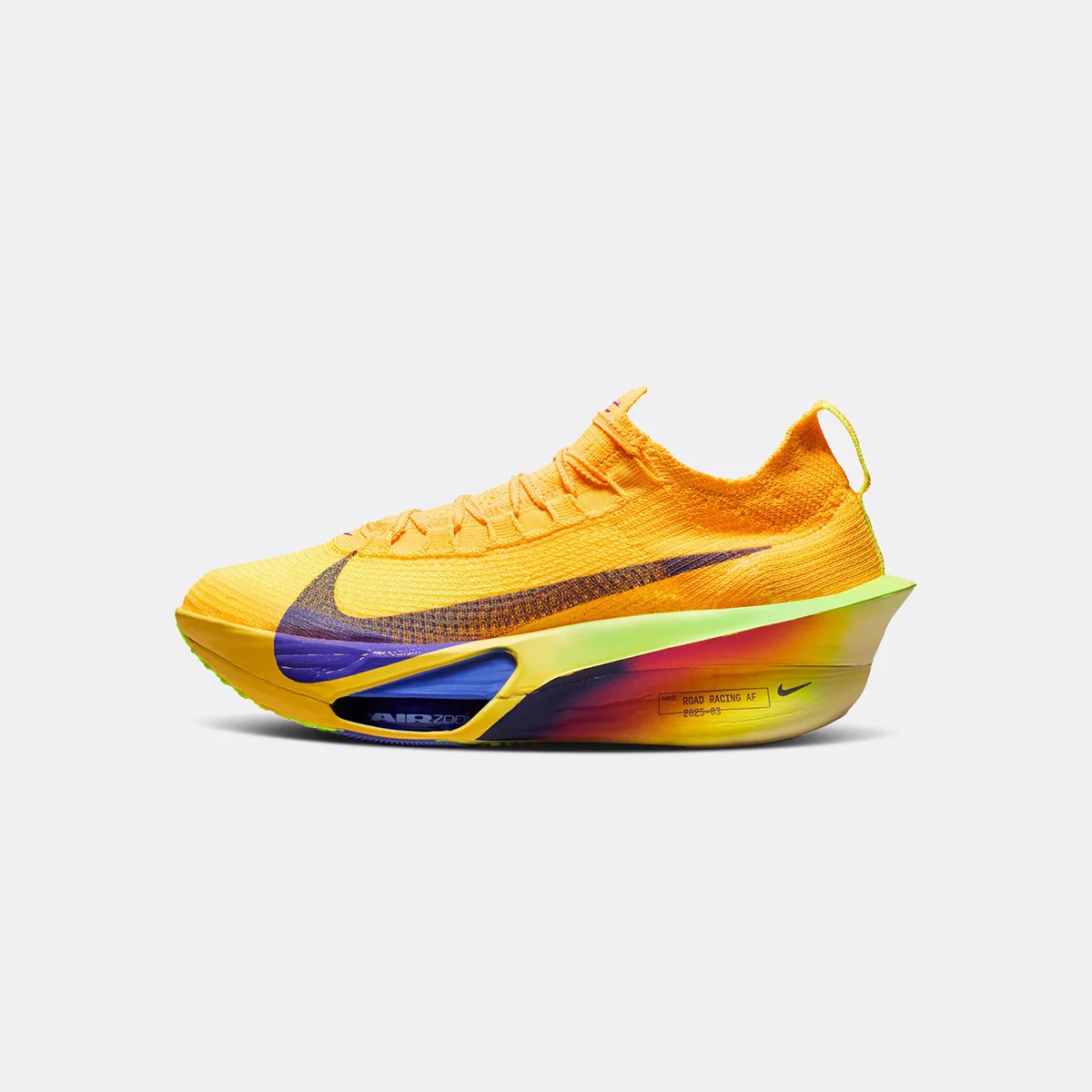 Nike Alphafly Next % 3 - Image 22