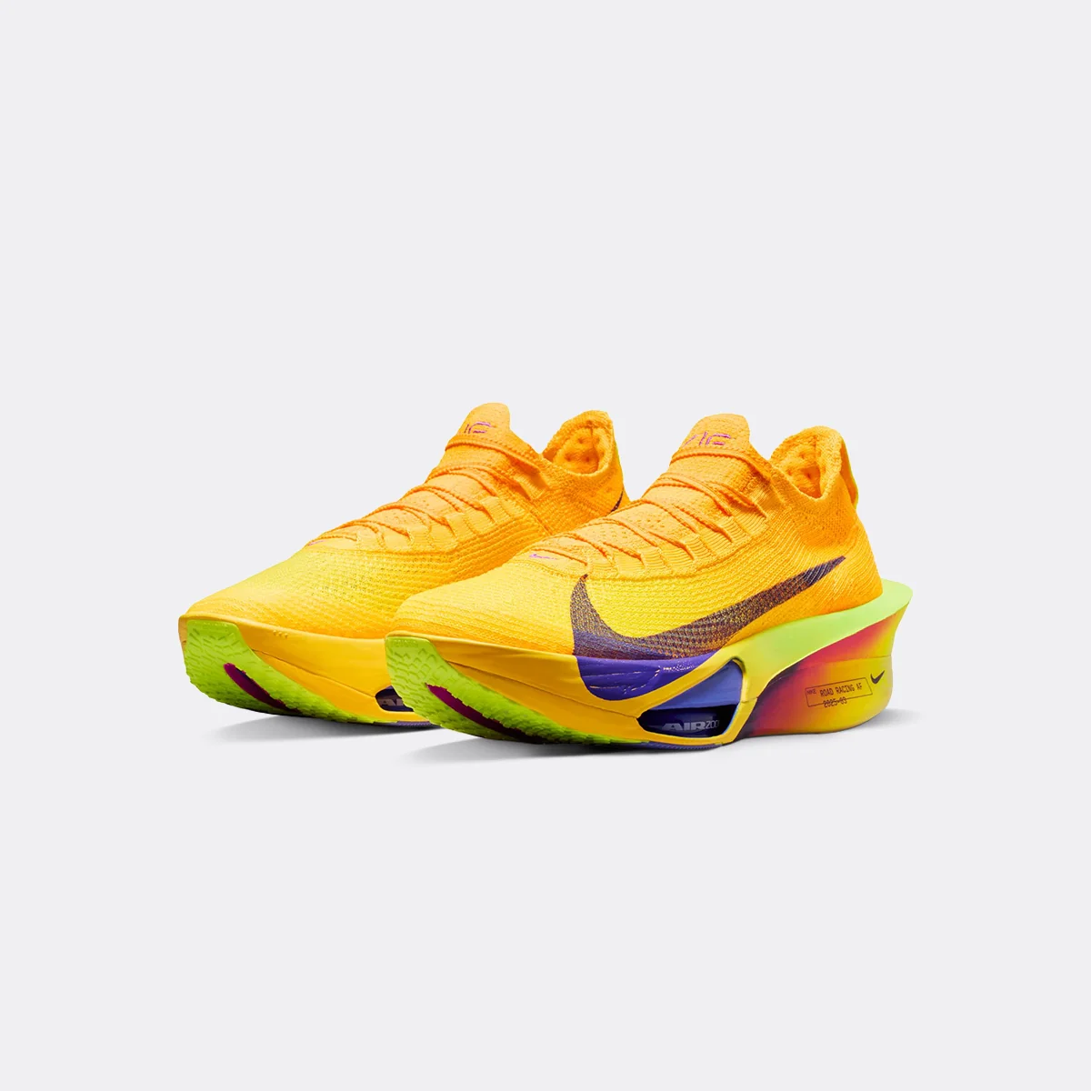 Nike Alphafly Next % 3 - Image 23