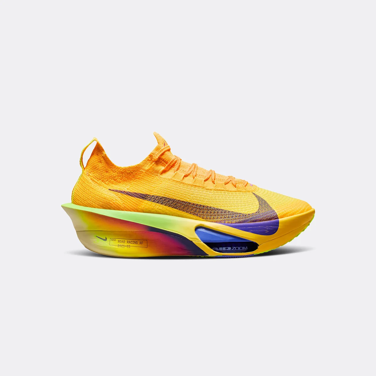 Nike Alphafly Next % 3 - Image 24