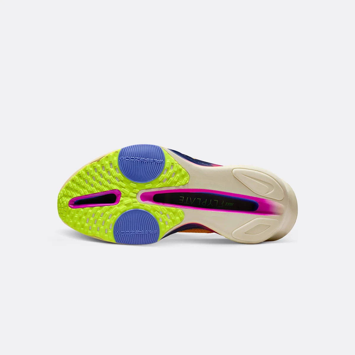 Nike Alphafly Next % 3 - Image 25