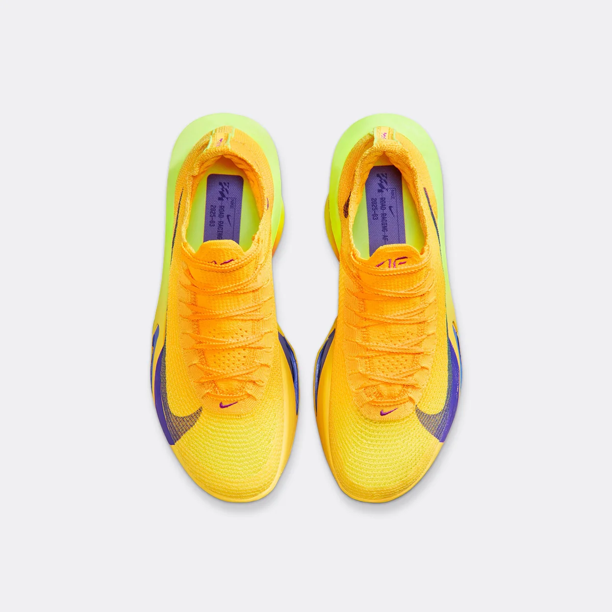 Nike Alphafly Next % 3 - Image 26