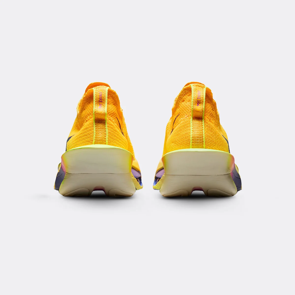 Nike Alphafly Next % 3 - Image 27