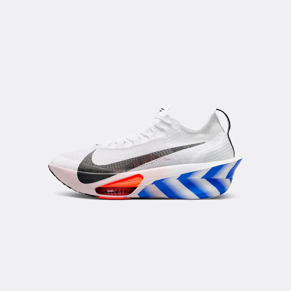 Nike Alphafly Next % 3 - Image 28