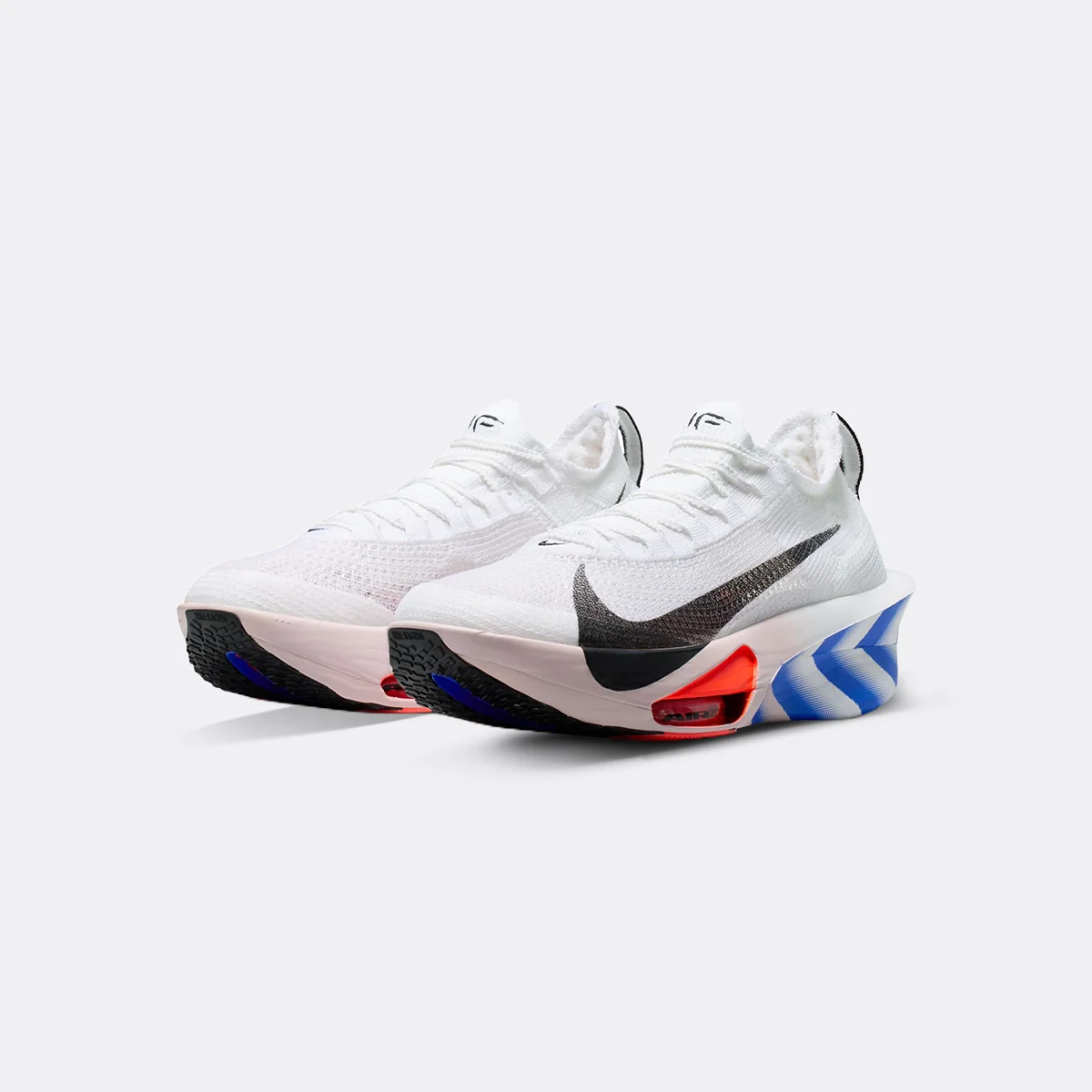 Nike Alphafly Next % 3 - Image 29