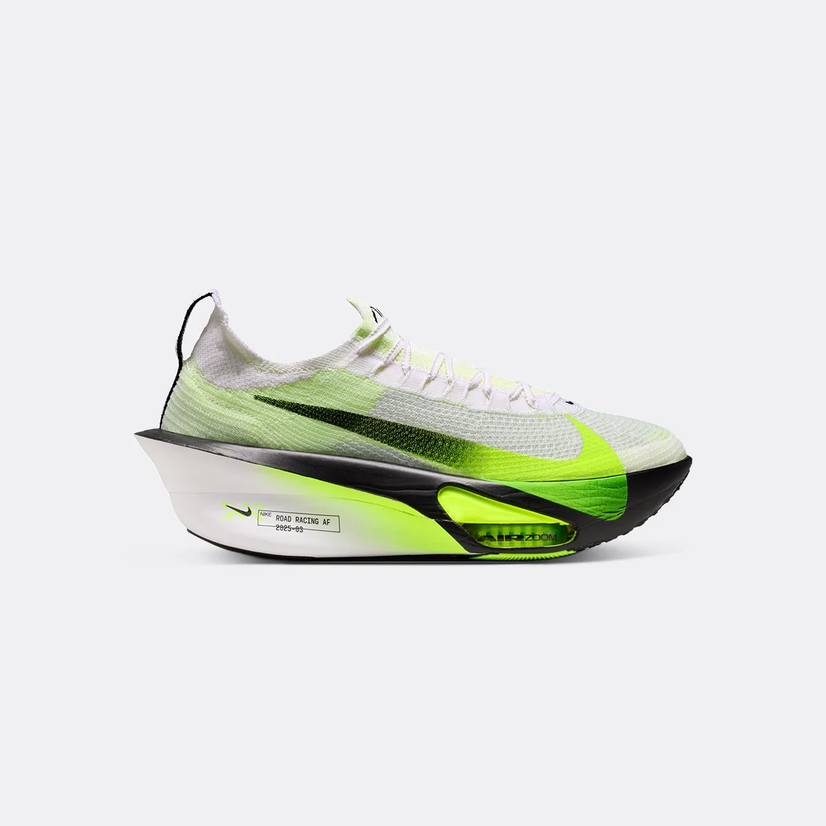 Nike Alphafly Next % 3 - Image 3