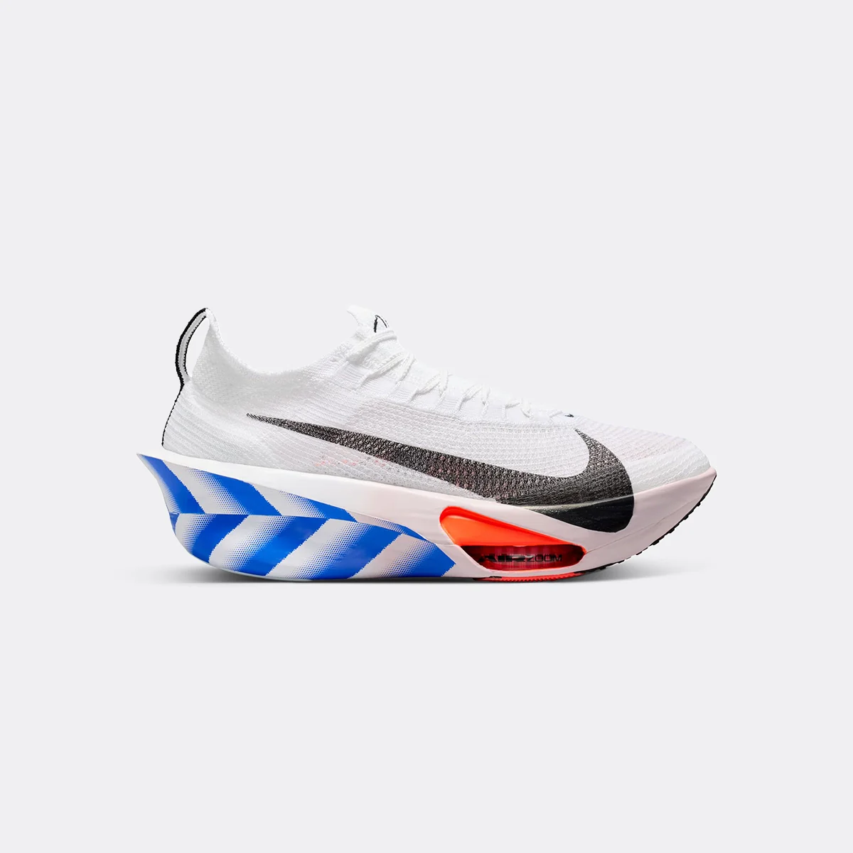 Nike Alphafly Next % 3 - Image 30
