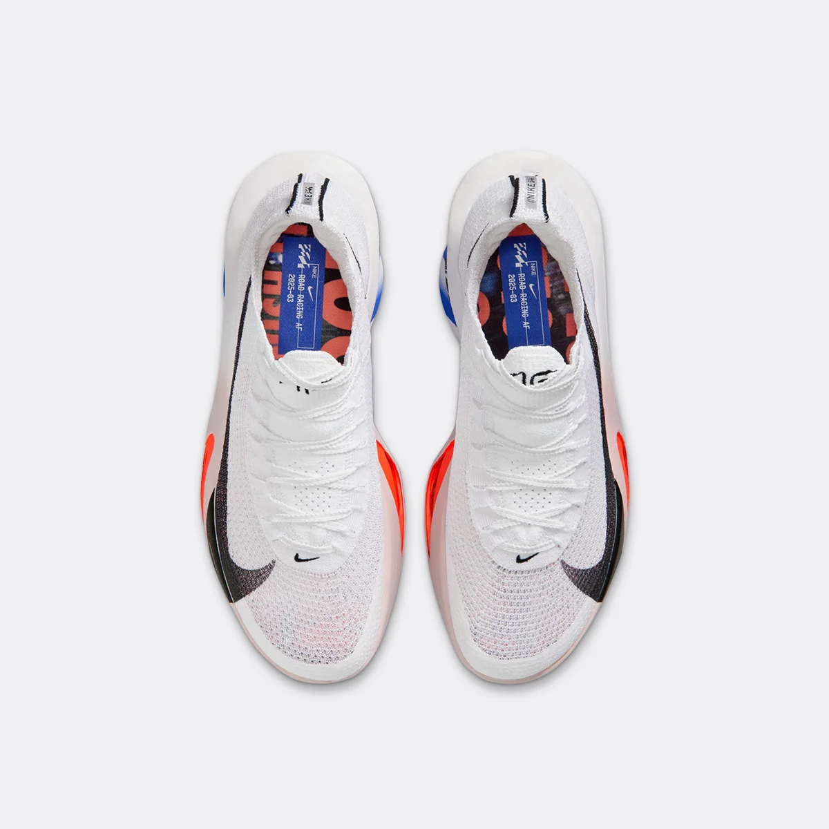 Nike Alphafly Next % 3 - Image 31