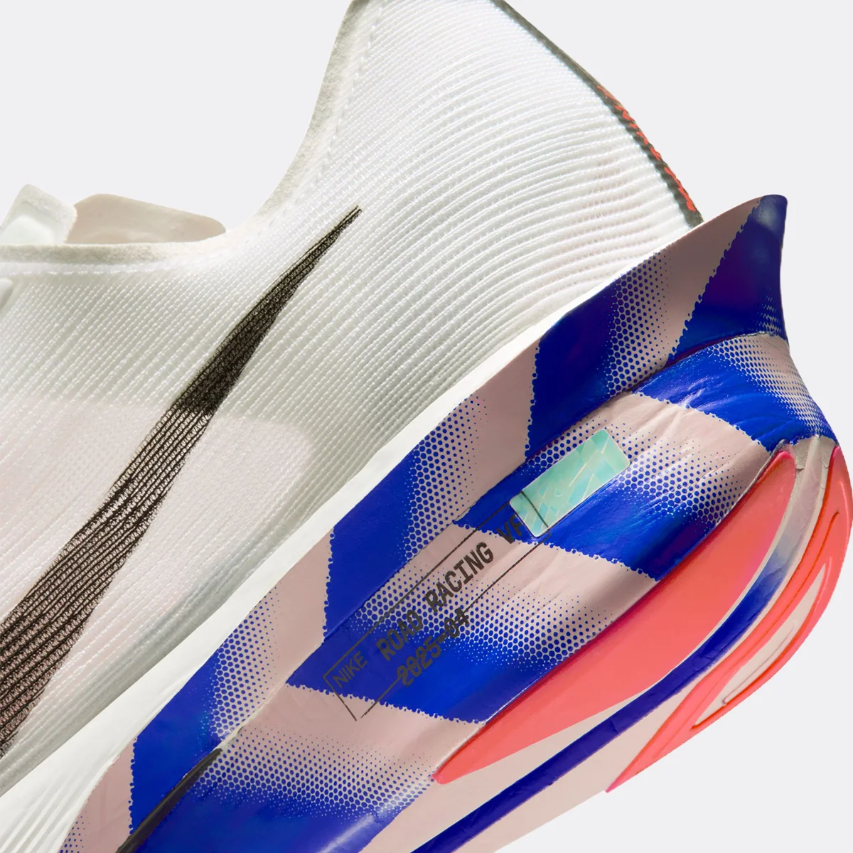 Nike Alphafly Next % 3 - Image 32