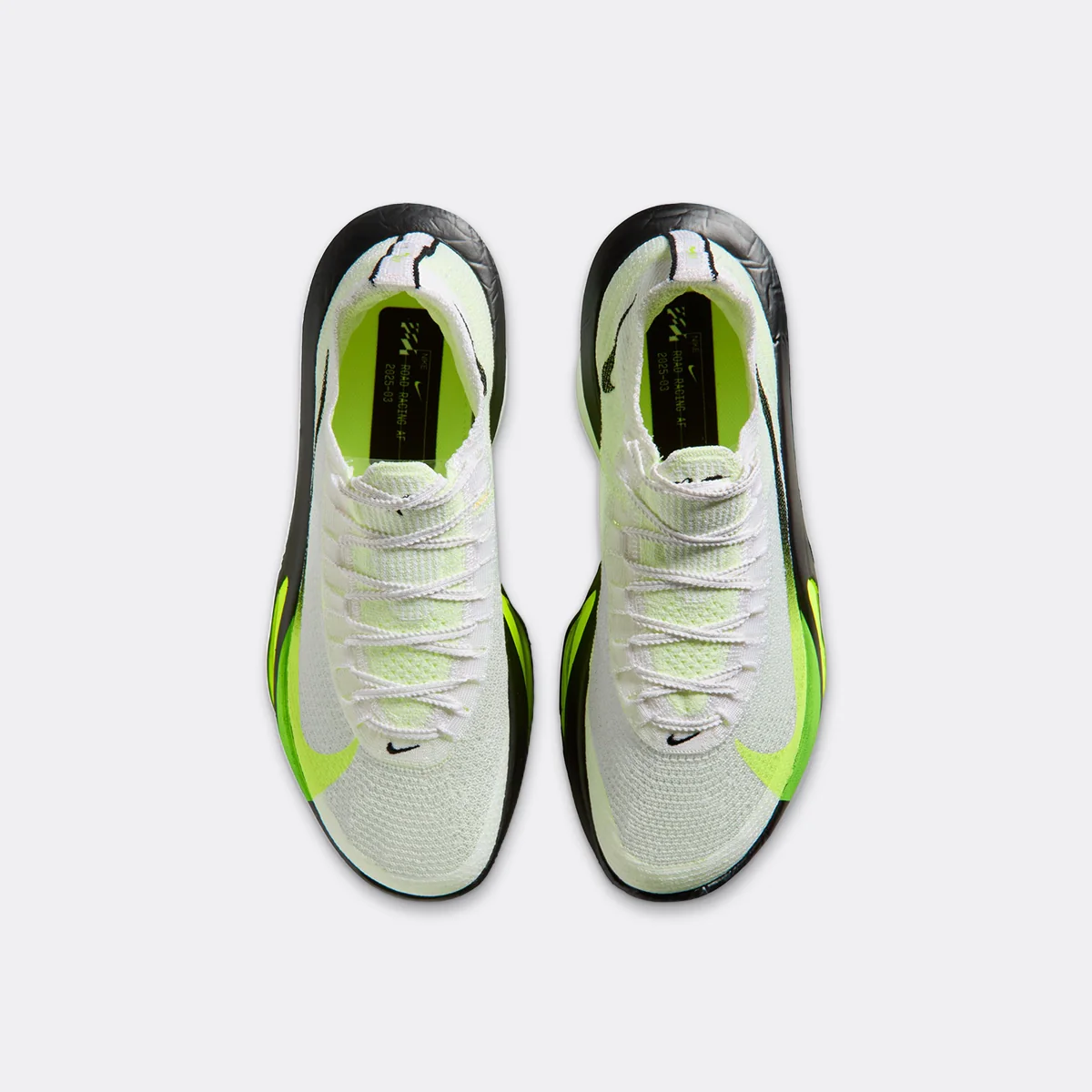 Nike Alphafly Next % 3 - Image 4