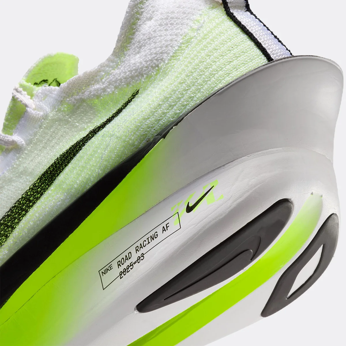 Nike Alphafly Next % 3 - Image 5
