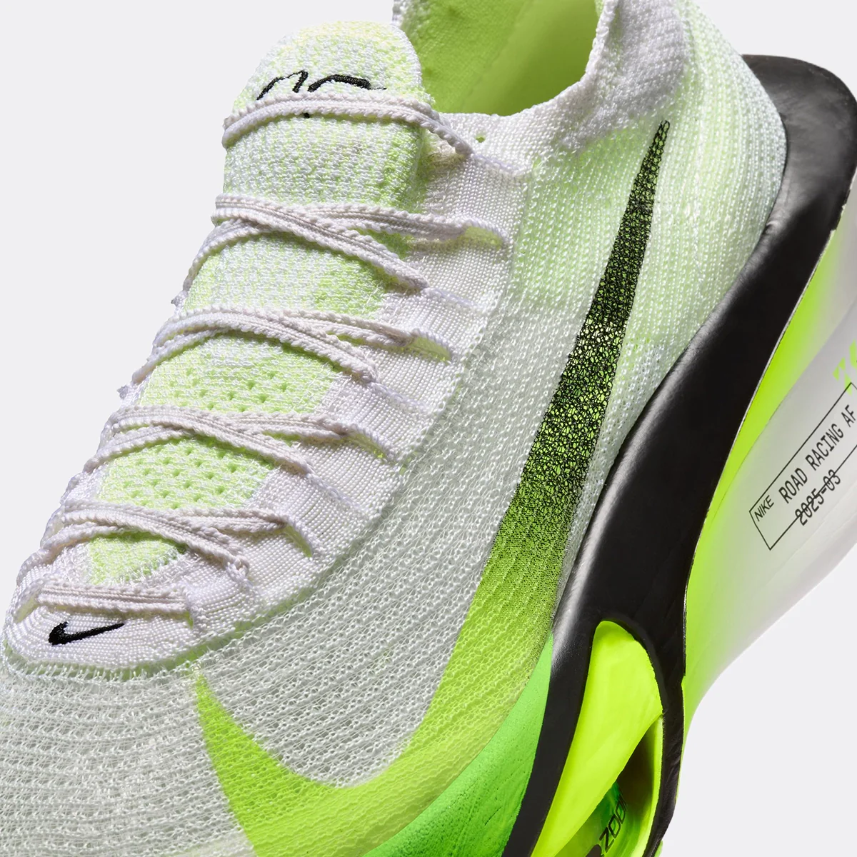 Nike Alphafly Next % 3 - Image 6