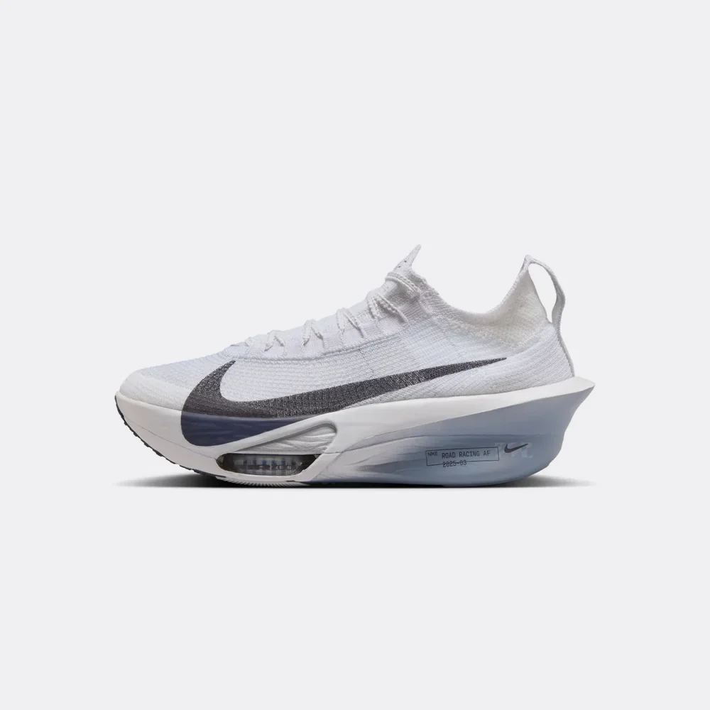 Nike Alphafly Next % 3 - Image 7