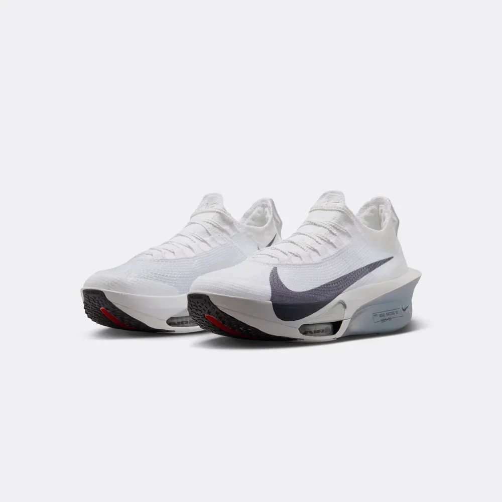 Nike Alphafly Next % 3 - Image 8