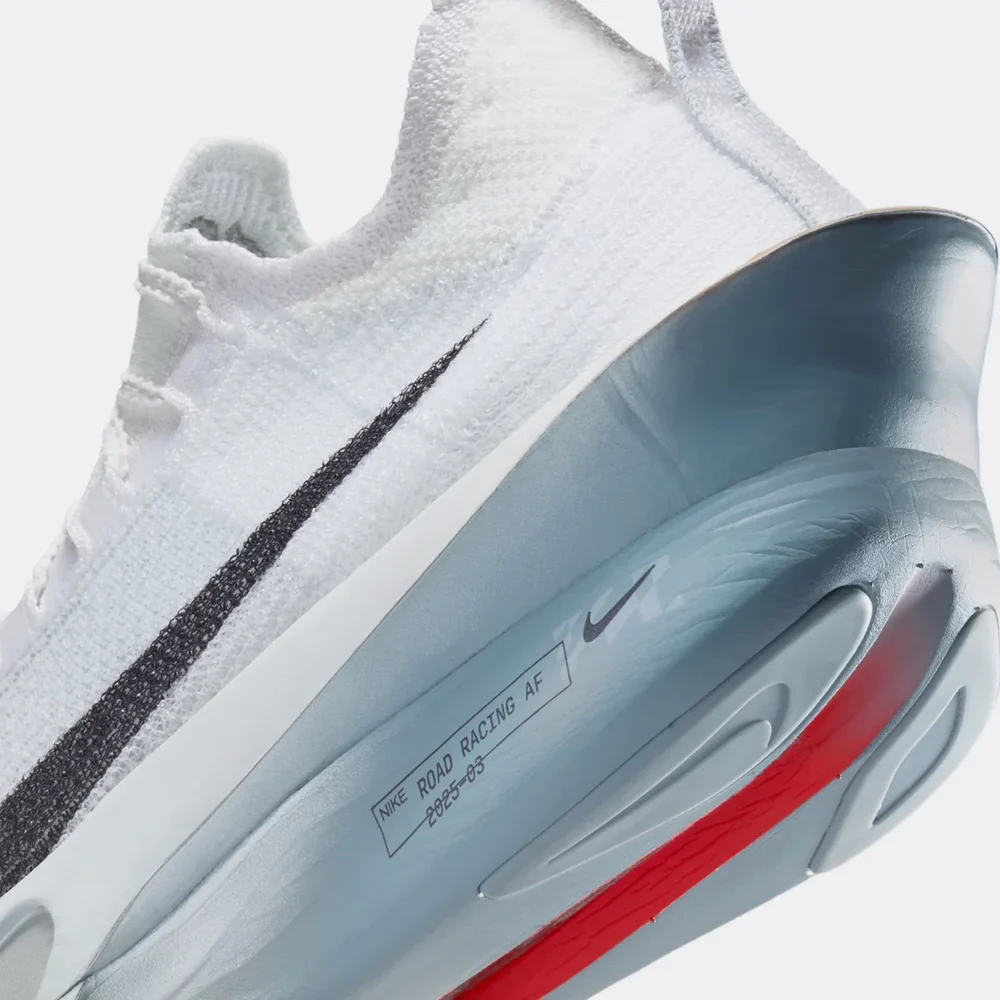 Nike Alphafly Next % 3 - Image 9