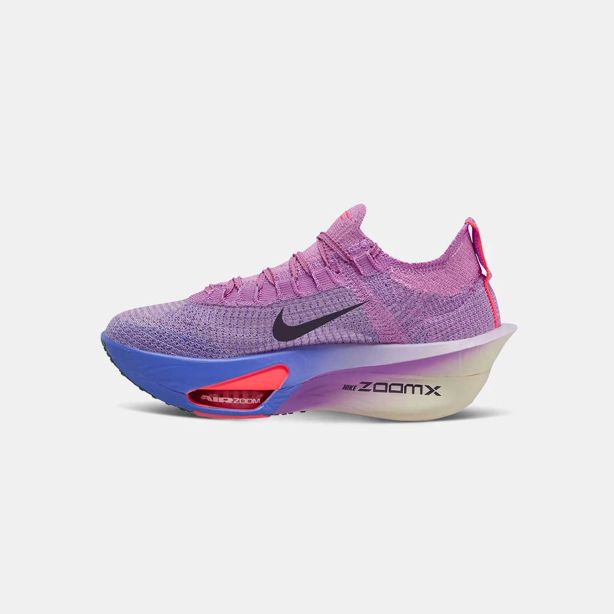 Nike Alphafly Next % 3 Glam - Image 3